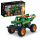 LEGO Technic 42149 Monster Jam™ Dragon™ - 1090519 - zdjęcie 9